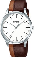 Купить наручные часы Casio MTP-E133L-5E  по цене от 2090 грн.