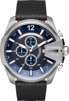 Купить наручний годинник Diesel DZ 4423: цена от 7670 грн.