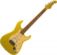 Купить електрогітара / бас-гітара G&L Legacy HB: цена от 77725 грн.