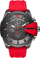Купити наручний годинник Diesel DZ 4427  за ціною від 9880 грн.