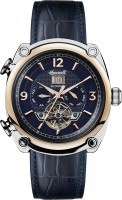 Купить наручний годинник Ingersoll I01101: цена от 10446 грн.