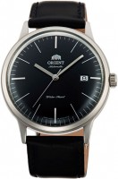 Купити наручний годинник Orient AC0000DB  за ціною від 12460 грн.