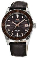 Купити наручний годинник Orient AC0A005T  за ціною від 8420 грн.