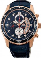 Купить наручные часы Orient TT0Q006D  по цене от 15080 грн.