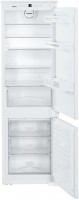 Купити вбудований холодильник Liebherr ICNS 3324  за ціною від 66822 грн.