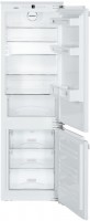 Купить встраиваемый холодильник Liebherr ICP 3334  по цене от 51130 грн.