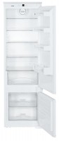 Купить встраиваемый холодильник Liebherr ICUS 3224  по цене от 27168 грн.