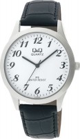 Купить наручные часы Q&Q C152J304Y  по цене от 2835 грн.