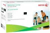 Купити картридж Xerox 003R99808  за ціною від 382 грн.