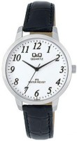 Купить наручные часы Q&Q C154-314  по цене от 713 грн.