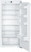Купити вбудований холодильник Liebherr IK 2320  за ціною від 42252 грн.