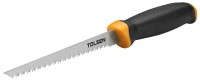 Купить ножовка Tolsen 31013  по цене от 195 грн.