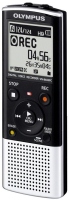 Купити диктофон Olympus VN-8600PC за ціною від 2265 грн.