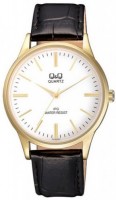 Купити наручний годинник Q&Q C214J101Y  за ціною від 724 грн.