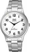 Купить наручний годинник Q&Q C214J204Y: цена от 777 грн.