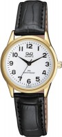 Купити наручний годинник Q&Q C215J104Y  за ціною від 724 грн.