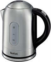 Купить электрочайник Tefal Selec'tea KI 400D  по цене от 3059 грн.