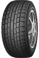 Купити шини Yokohama Ice Guard IG20 (225/55 R18 98T) за ціною від 6561 грн.