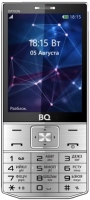 Купити мобільний телефон BQ BQ-3201 Option за ціною від 1512 грн.