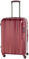 Купить чемодан March Cosmopolitan 74  по цене от 4755 грн.