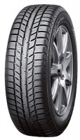 Купить шины Yokohama W.drive V903 (185/70 R14 88T) по цене от 5477 грн.