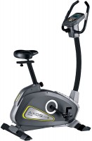 Купити велотренажер Kettler Cycle P  за ціною від 30828 грн.