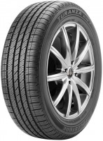 Купити шини Bridgestone Turanza EL42 (235/50 R18 97V) за ціною від 5878 грн.