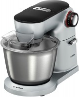 Купити кухонний комбайн Bosch OptiMUM MUM9A32S00 за ціною від 27935 грн.