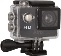 Купить action камера ATRIX ProAction A7  по цене от 1089 грн.
