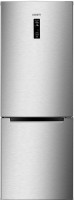 Купить холодильник LIBERTY HRF-360 NX: цена от 21194 грн.