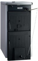 Купити опалювальний котел Bosch Solid 3000 K26-1 G62  за ціною від 29000 грн.