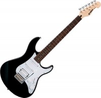 Купить електрогітара / бас-гітара Yamaha EG112GP: цена от 16559 грн.
