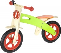 Купити дитячий велосипед VIGA 50378  за ціною від 3906 грн.