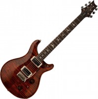 Купить гитара PRS Custom 22  по цене от 197339 грн.