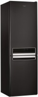 Купить холодильник Whirlpool BSNF 9431 K: цена от 21238 грн.