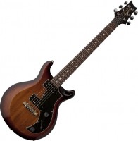 Купити електрогітара / бас-гітара PRS S2 Mira  за ціною від 75416 грн.