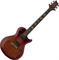 Купить гитара PRS S2 Singlecut  по цене от 84816 грн.