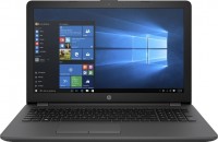 Купити ноутбук HP 250 G6 за ціною від 11779 грн.