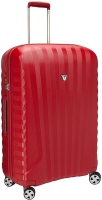 Купить чемодан Roncato Uno ZSL Premium L 85  по цене от 8638 грн.