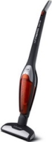 Купити пилосос Electrolux ZB 2805 за ціною від 4521 грн.