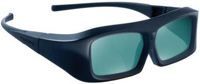 Купити 3D сканер Philips PTA02