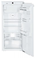 Купить встраиваемый холодильник Liebherr IKBP 2364  по цене от 44100 грн.