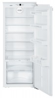 Купить встраиваемый холодильник Liebherr IKBP 2720  по цене от 44093 грн.
