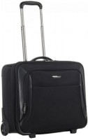 Купить чемодан Roncato Biz 2.0 45  по цене от 6178 грн.