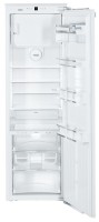 Купить вбудований холодильник Liebherr IKBP 3564: цена от 96876 грн.