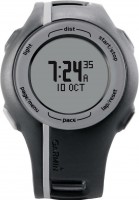 Купить пульсометр / крокомір Garmin Forerunner 110: цена от 1180 грн.