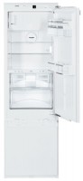Купити вбудований холодильник Liebherr IKBV 3264  за ціною від 64698 грн.