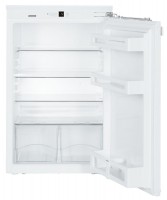 Купить встраиваемый холодильник Liebherr IKP 1620  по цене от 31994 грн.