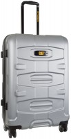 Купить чемодан CATerpillar Tank 91.3  по цене от 7700 грн.