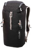 Купить рюкзак Exped Core 25: цена от 6850 грн.
